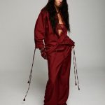 Luna Blaise / lunablaise_6813298c7a129.jpeg