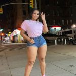 Luna Cruz / Queenoficial08 / Sofia Cruz / queenlunahot_6812f06378918.jpeg
