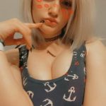 LunaSkellington / Steph Sardello / _colorado_love_420_ / luna.skellington_68156b98c685a.jpeg