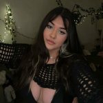 lunaxoxo45 / michele__m23 / michelle_m23__6812fc9746cb3.jpeg