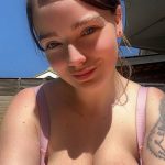 lusciouslola67 / lusciousxlola_682641a0d1ff3.jpeg