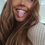 Luxury Girl / LuxuryGirl_XXX / luxurygirl.inst_681b6bbc800cb.jpeg