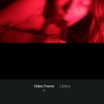 lvivske_1715_official / lvivske_1715l_6820d442b215e.jpeg