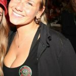 Lydia Feiler / lydiaafeiler_6814ee4f95843.jpeg