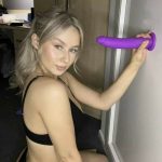 Lydia-Rose / ameliaking1 / ameliakingxo_681e392a418f0.jpeg