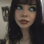 Lydia Rose Mortelle / Miss Mortelle / lydiarosemortelle_681e44d4075b5.jpeg