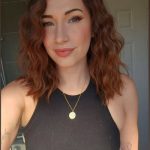 Lydia / SquidGaming / squidgame_6813c168d29f7.jpeg