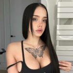 lyna_com / lyna_com2000 / lynatel_6812d63da1dfd.jpeg