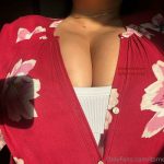 lynaevanee / only.vanee_681b84d144c73.jpeg