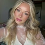 Lynzie Fulton / Lynzie Kate / lynziefulton__681b951ed5826.jpeg