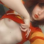 Lyra.lux_681b71d076a29.jpeg