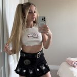 m.i.s.s.bunny / missblondebunnyvip_681b780ea9312.jpeg