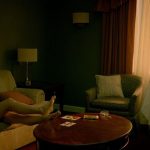 Mackenzie Davis / carolinedavis / tmackenziedavis_681a0d8b7f620.jpeg