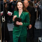 Mackenzie Foy / mackenziefoy_681a1e9e7cc4d.jpeg
