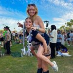 Madeleine Arthur / madeleinearthur_68156cdf388f6.jpeg