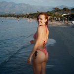 Madeline Brewer / madbrew_68157baa2dccd.jpeg