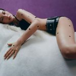Madelineargy_681b8a57830da.jpeg