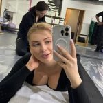 mademoiselle.anna_6813f9ab806ba.jpeg