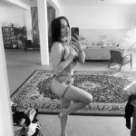 mademoiselle_cherie_681b20291fbb7.jpeg