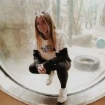 Madi ASMR / naturally_madi_6831084d183e2.jpeg
