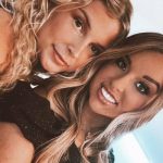 Madison / brinkleyparnell / https: / itsmsmadi / lmadison06_6813ab2068044.jpeg | 