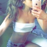 Madison Deck / madisonnaydeck / saymadisondeck / saytease_68164256a1374.jpeg