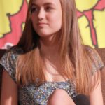 Madison Lintz / madisonlintz_68157212506a3.jpeg