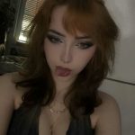 Madmaxi_ / mad.max.i / mad.max.official / madmax_i_68319a80bd12a.jpeg