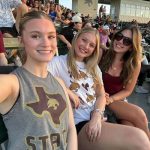 Mads Thompson Maddiiedee / maddiiedee_681b27fd3959d.jpeg