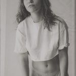 Mady Aka Madydaily / Madyfit / Marijose / madydaily_681b537c2cfbc.jpeg