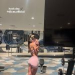 Maeve Tomalty / maevetomalty_68318a951ccdf.jpeg