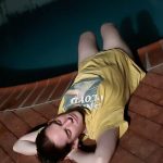 Maggie Mae Fish / Maggie.Mae.Fish / MaggieMaeFish / lovelymaggiemae_6818f35ab1348.jpeg