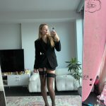 Magpiiee / magpiiee.xo / mvgpiee_68263e64bf09c.jpeg