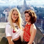 Maisie Peters / maisiehpeters / updatesmaisie_6837c77c5ea6d.jpeg
