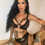 Maja-Bach / maja_bach_official / majabach_6831b56c4e660.jpeg