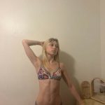 makenna bennett / makenna.bennett / makennaabennett_681b34959d7b4.jpeg
