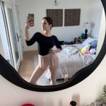 Makenzie Raine / makenzie_raine_681a18e0a9fe0.jpeg