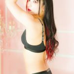 Maki Itoh / maki_itoh / makifuckingitoh_681a0a97a6c96.jpeg