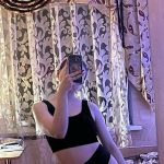 mala.lili / mali.and.lili_6834ed74913db.jpeg