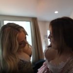 Malena / malenabb / malenatudi_681646d9e076d.jpeg