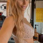 Malibubby / mxlibubarista_681fd9833859d.jpeg