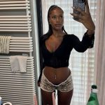 Malika Babel_6835260cef9b6.jpeg