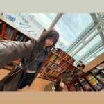 Malina Weissman / malinaweissman_6819e939a7ed7.jpeg