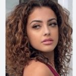 Malú Trevejo_6835050d81c0c.jpeg