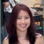 Manda.soha_681b56c8bdc0d.jpeg