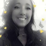 mandymayak05 / sxmaya123_681b588c426a6.jpeg