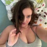 mandysweet2020_681b865170548.jpeg