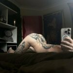 manicpixi3dreamgirl / urmanicpixiedreamgirl_6814f657a2a58.jpeg