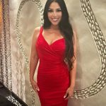 manifestationbabe_681596eebc060.jpeg