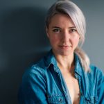 Maple / Nicole Coenen / nicole_coenen / nicolecoenen_681b7af491122.jpeg